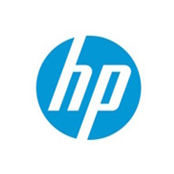 HP Compatible Toner Cartridges
