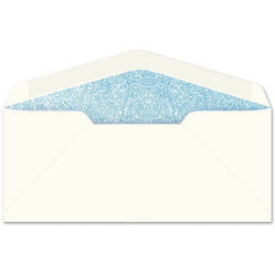 #8 5/8 Envelopes