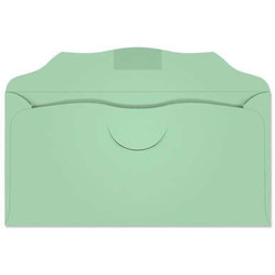 Church Offering Envelopes