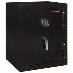 Home Safes
