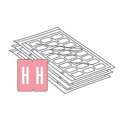 GBS/VRE VRPK (Packs of 200)