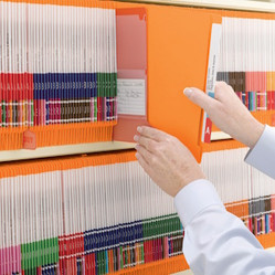 What Is Records Management? Best Practices and Challenges | Filing.com