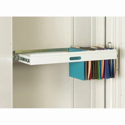 Fireproof Cabinet & Safe Accessories