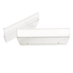 Hanging File Folder Tabs