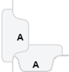 Alphabetical Dividers