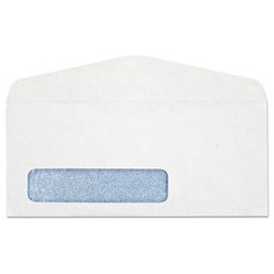 Security Envelopes