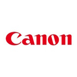 Canon Compatible Toner Cartridges