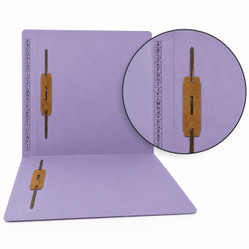 Kardex File Folders