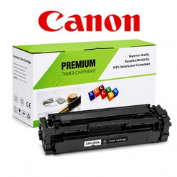 for Canon