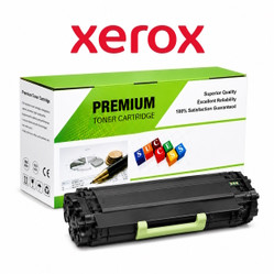for Xerox
