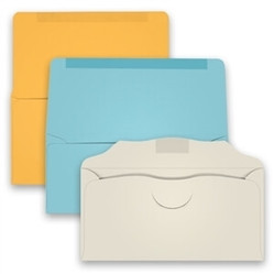 Money Envelopes