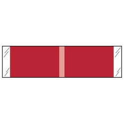 Kardex 53300 Solid Color Labels