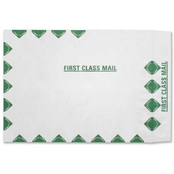 Tyvek Mailers