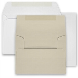 Invitation Envelopes