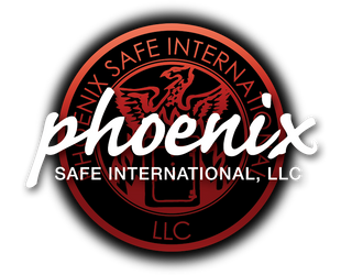 Phoenix Products