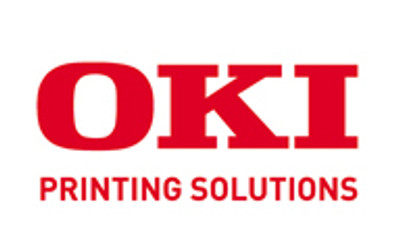 OKI Compatible Toner