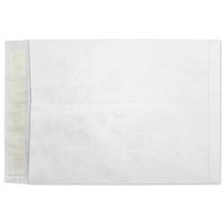 Shipping Envelopes