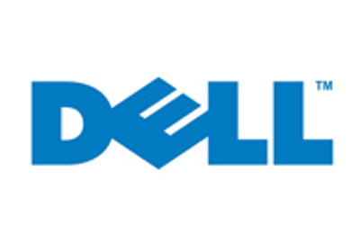 Dell Compatible Toner