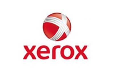 Xerox Compatible Toner