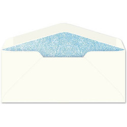 Number 8-5/8 Envelopes