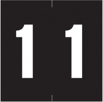 IFC CL3300 Match Number 1