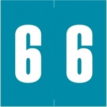 IFC CL3300 Match Number 6