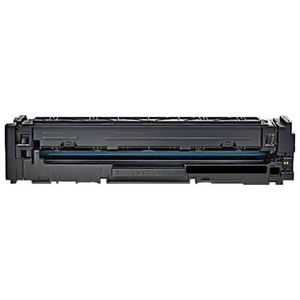 HP 414X (W2020X) Compatible Toner Cartridge - Black, High Yield (7,500 Pages)