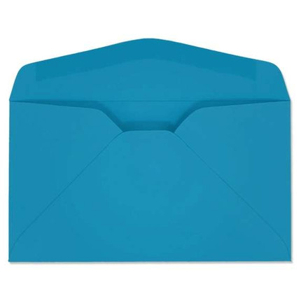 Starburst Regular Envelope (No. 6-3/4) 0421