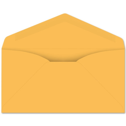 Prism Regular Envelope (No. 7-1/2) 1487