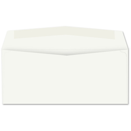 Digi-M Side Seam Inkjet Envelope (No 9) 1863