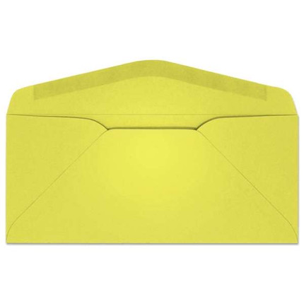 Starburst Regular Envelope (No. 9) 2039