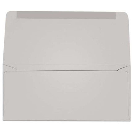#9 Collection/Remittance Envelopes (W2177) 500/Box