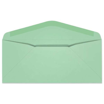 Prism Regular Envelope (No. 10) 2978