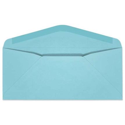 Prism Regular Envelope (No. 10) 2979