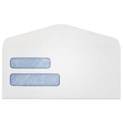 Security Tints DG-1 Window (4-1/8 x 9-1/2) 3342