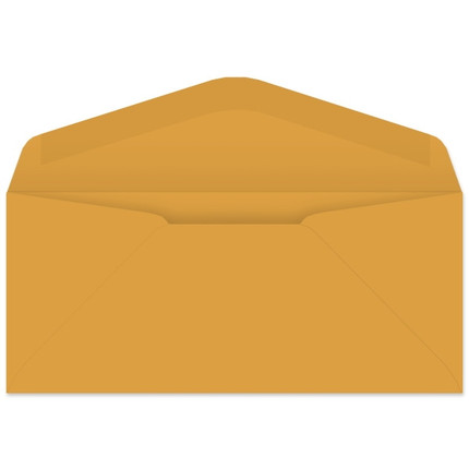 Roptex Regular Bankers Flap (No. 11) 2744