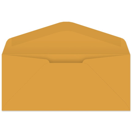 Roptex Regular Bankers Flap (No. 12) 3584