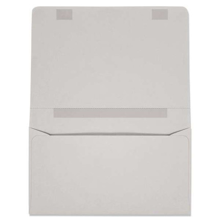 Dual Purpose Mailer (W3875) 500/Box