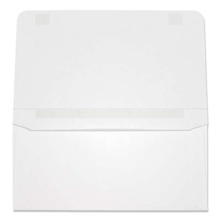 Dual Purpose Mailer (W3879) 500/Box