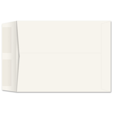 Western Sulphite Catalog (8-3/4 x 11-1/2) 4865
