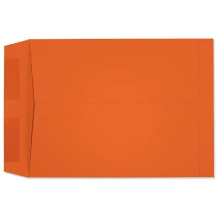 Starburst Catalog Yellow (9 x 12) 4959