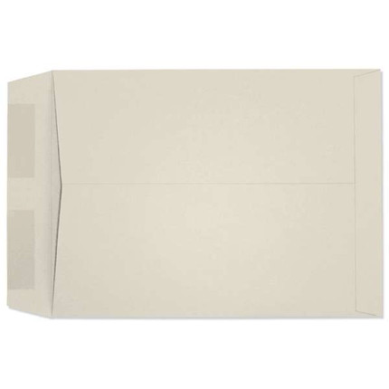 Prism Open End Catalog (9x12 Envelope) 4980
