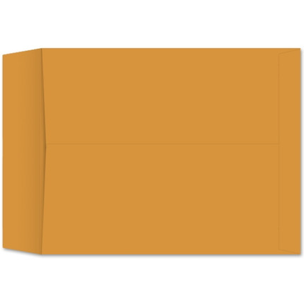 Roptex King Size Catalog (16 x 20) 5164