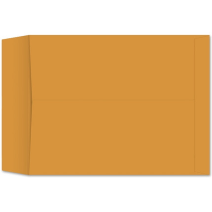 Roptex King Size Catalog (17 x 22) 5167