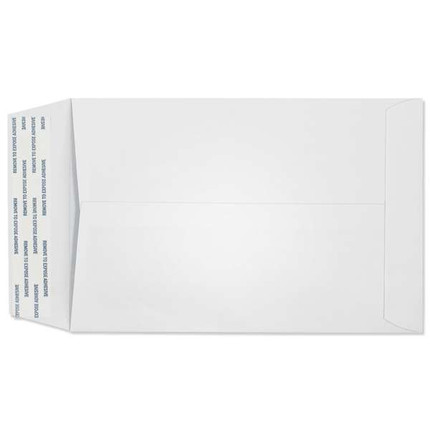 Western Sulphite Catalog Kwik-Tak (6 x 9) 5211