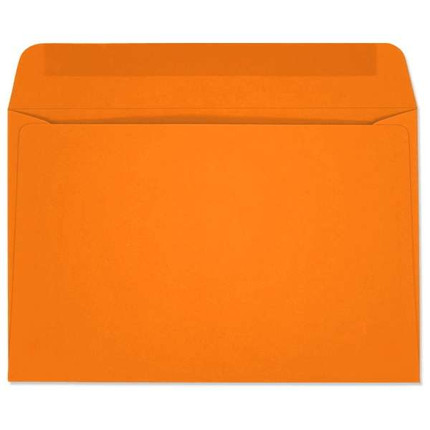 Starburst Open Side Booklet (6x9 Envelope) 7367