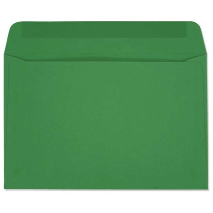 Starburst Open Side Booklet (6x9 Envelope) 7369