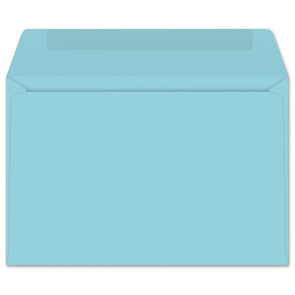 Prism Open Side Booklet (6x9 Envelope) 7385