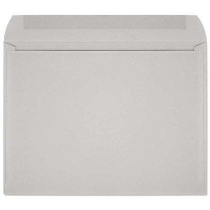 Prism Open Side Booklet (9x12 Envelope) 7405
