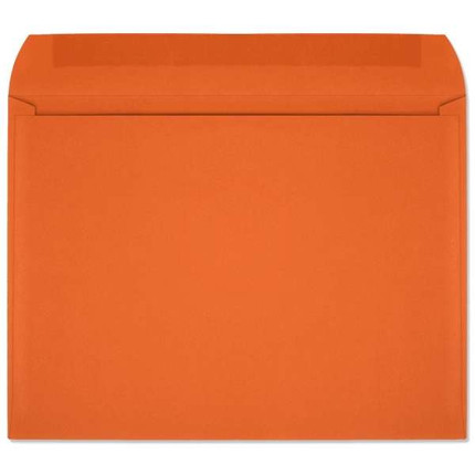 Starburst Open Side Booklet (9x12 Envelope) 7420